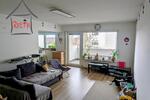 Etagenwohnung Tamm - 3.5 Zimmer, 90 m&sup2;, 1.090&euro; | Angebot:25342973