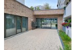 Erdgeschoßwohnung Kornwestheim - 2 Zimmer, 54 m&sup2;, 268.100&euro; | Angebot:27261727