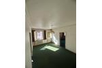 Etagenwohnung Leonberg - 4 Zimmer, 93 m&sup2;, 1.322&euro; | Angebot:27601229