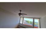 Etagenwohnung Kornwestheim - 3 Zimmer, 84 m&sup2;, 312.000&euro; | Angebot:26343978