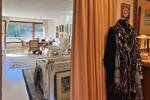 Etagenwohnung Stuttgart Botnang - 3 Zimmer, 100 m&sup2;, 440.000&euro; | Angebot:26170579