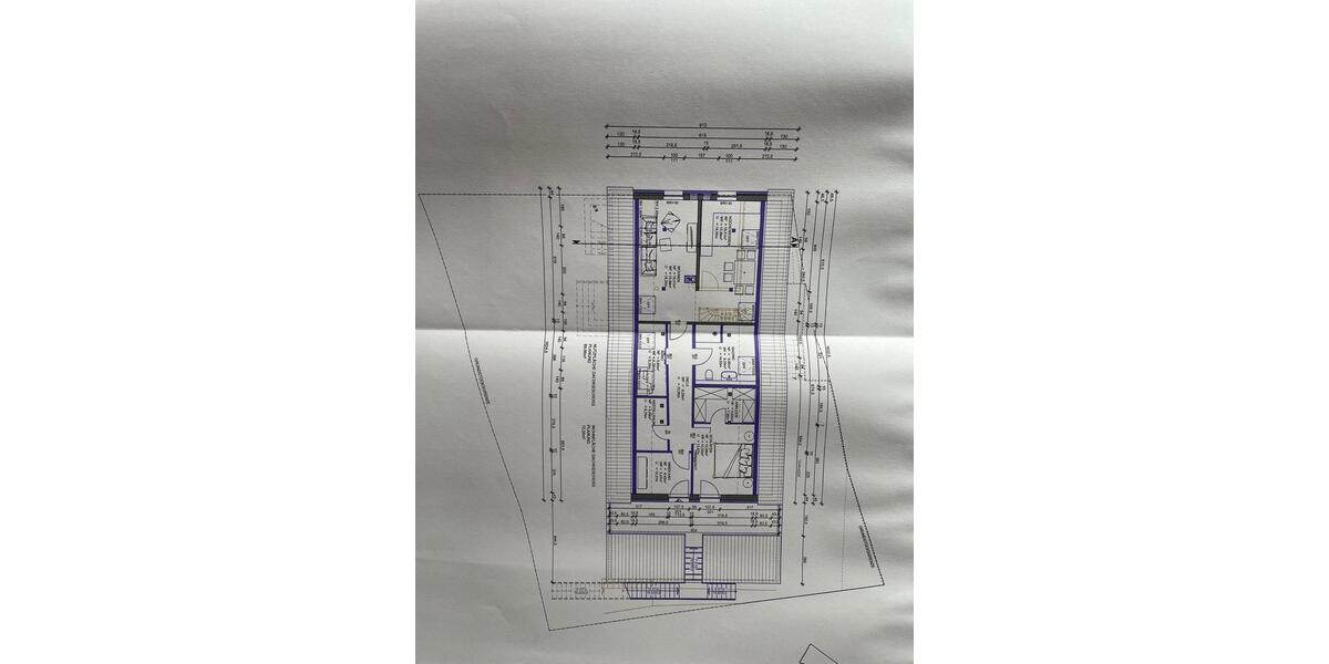 Mehrfamilienhaus, Wohnhaus Ludwigsburg Hoheneck - 20 Zimmer, 300 m&sup2;, 999.999&euro; | Angebot:25823883