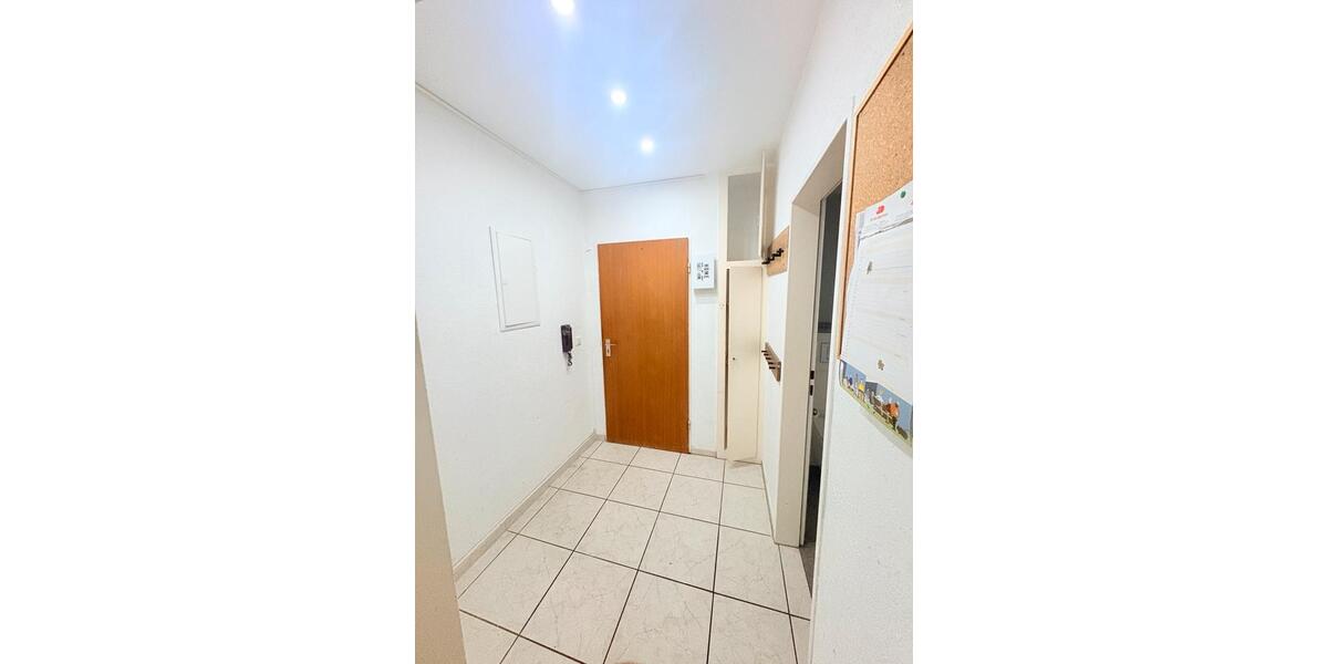 Hochparterre Stuttgart Bad Cannstatt - 3 Zimmer, 87 m&sup2;, 400.000&euro; | Angebot:27076984