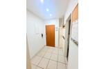 Hochparterre Stuttgart Bad Cannstatt - 3 Zimmer, 87 m&sup2;, 400.000&euro; | Angebot:27076984