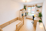 Etagenwohnung Leonberg Höfingen - 3 Zimmer, 97 m&sup2;, 470.000&euro; | Angebot:26641724