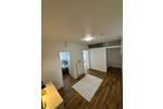 Etagenwohnung Pforzheim - 3 Zimmer, 76 m&sup2;, 950&euro; | Angebot:26395512