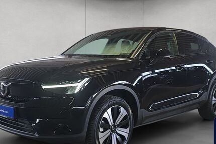 Volvo C40 35.410 km 31.960 &euro; Stuttgart 70190