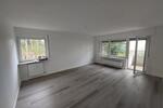 Frisch renovierte 3-Zimmer Wohnung direkt bezugsfrei