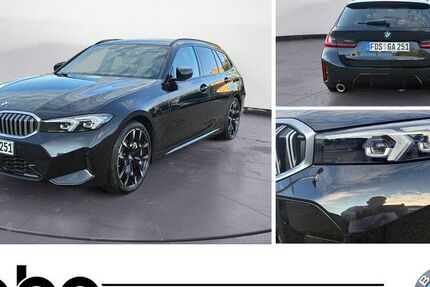 BMW 320 20.000 km 44.930 &euro; Böblingen 71034