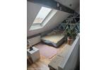 Etagenwohnung Reutlingen Orschel-Hagen - 2.5 Zimmer, 69 m&sup2;, 820&euro; | Angebot:26464772