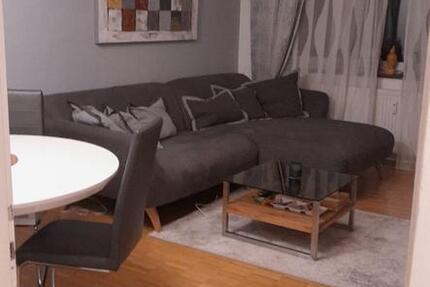 3 Zimmer Wohnung 70qm, befristet auf 2 Jahre 3 zimmer