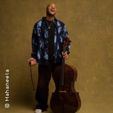 London Philharmonic Orchestra 11.12.2025 Kultur- und Kongresszentrum Liederhalle Stuttgart