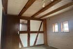Etagenwohnung Renningen - 2 Zimmer, 32 m&sup2;, 107.900&euro; | Angebot:25721245