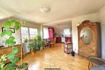 Etagenwohnung Stuttgart / Rohracker Rohracker - 3 Zimmer, 57 m&sup2;, 237.000&euro; | Angebot:26851181