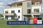 Etagenwohnung Vaihingen an der Enz - 2 Zimmer, 50 m&sup2;, 750&euro; | Angebot:26367544