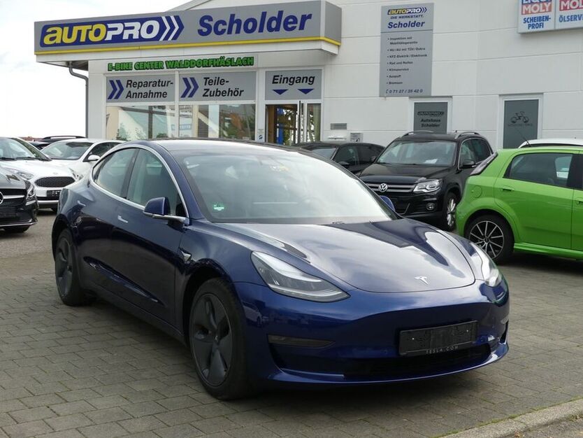Model 3