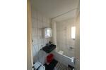 Erdgeschoßwohnung Esslingen am Neckar Oberesslingen - 3 Zimmer, 65 m&sup2;, 230.000&euro; | Angebot:26336208