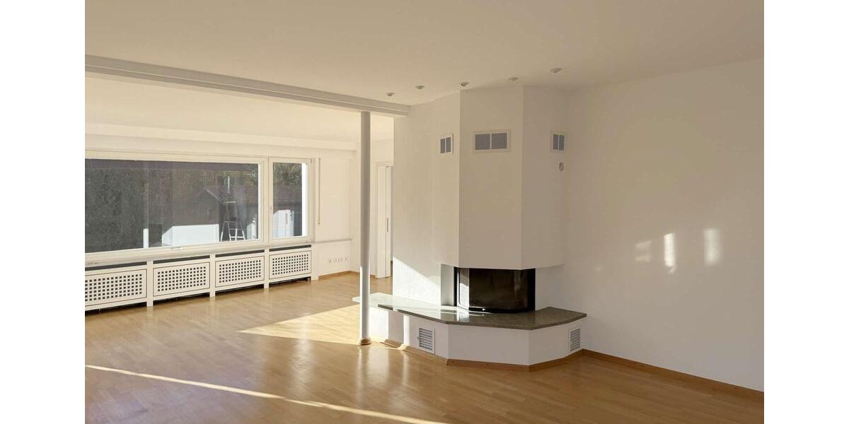 Einfamilienhaus Nürtingen - 5.5 Zimmer, 175 m&sup2;, 2.500&euro; | Angebot:24571134