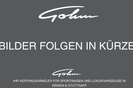 Maserati Grecale 19.990 km 82.820 &euro; Böblingen 71034