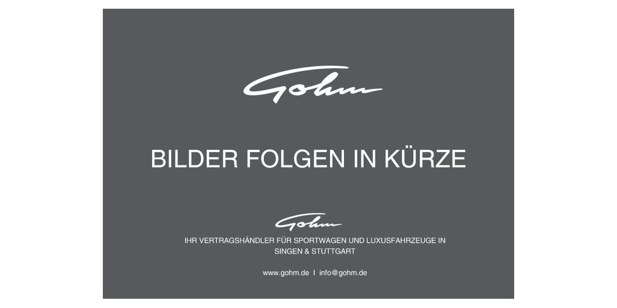 Maserati Grecale 19.990 km 82.820 &euro; Böblingen 71034