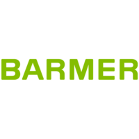 Ausbildung für Kaufleute im Gesundheitswesen (m/w/d) 2027 BARMER Karlsruhe 76133