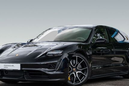 Porsche Taycan 39.560 km 95.480 &euro; Pforzheim 75177