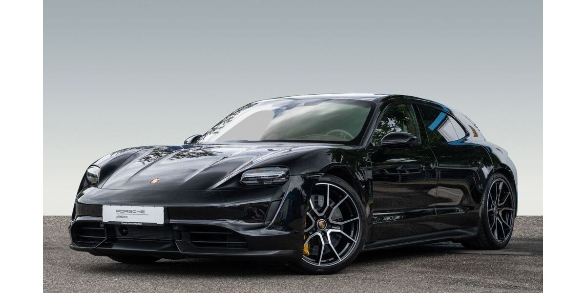 Porsche Taycan 39.560 km 98.480 &euro; Pforzheim 75177