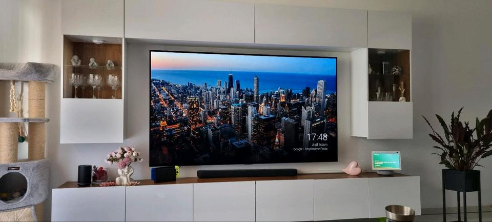 Erdgeschoßwohnung Sachsenheim - 3 Zimmer, 75 m&sup2;, 335.000&euro; | Angebot:24836038