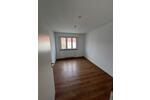 Etagenwohnung Esslingen am Neckar Oberesslingen - 3 Zimmer, 70 m&sup2;, 716&euro; | Angebot:24813776