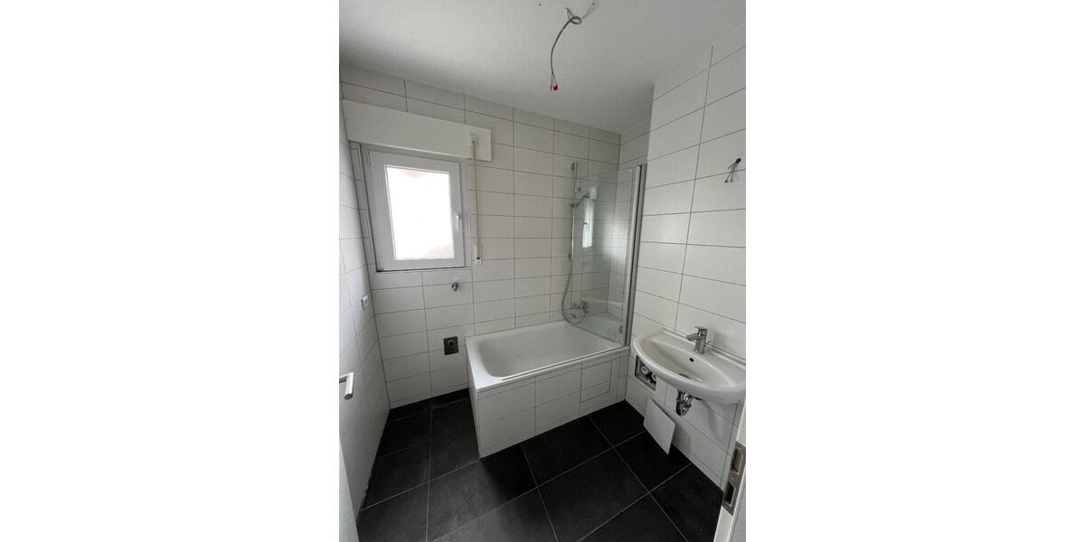 Etagenwohnung Esslingen am Neckar Oberesslingen - 3 Zimmer, 70 m&sup2;, 716&euro; | Angebot:24813776