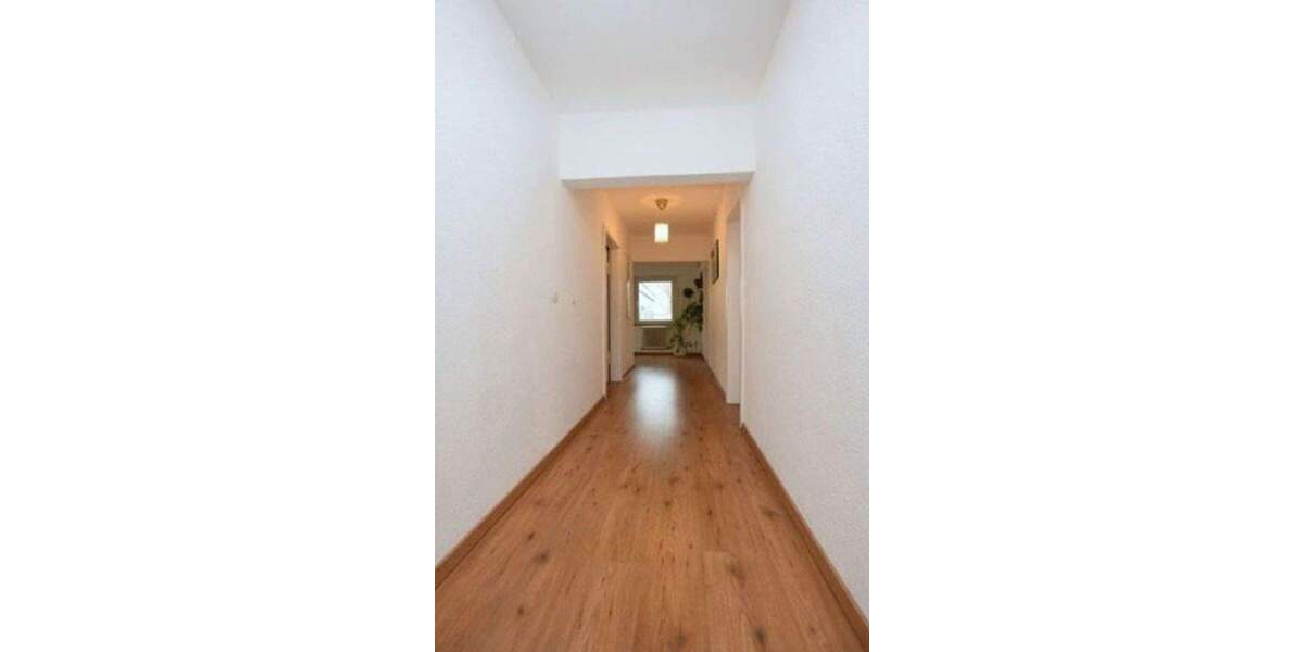 Mehrfamilienhaus, Wohnhaus Gerlingen - 8 Zimmer, 310 m&sup2;, 1.600.000&euro; | Angebot:25796480