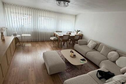 Wohnung Asperg - 3 Zimmer, 60 m&sup2;, 680&euro; | Angebot:25397875