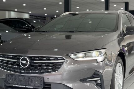 Opel Insignia 100.000 km 15.990 &euro; Ammerbuch-Altingen 72119