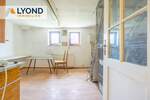 Doppelhaushälfte Sindelfingen Mitte - 6 Zimmer, 104 m&sup2;, 599.000&euro; | Angebot:22997535
