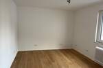 Etagenwohnung Ostfildern-Kemnat Kemnat - 3 Zimmer, 89 m&sup2;, 1.390&euro; | Angebot:25744488