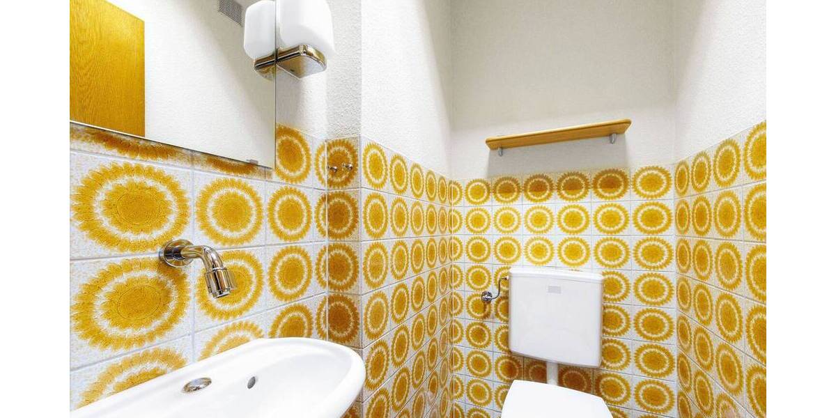 Bungalow Bietigheim-Bissingen Untermberg - 5 Zimmer, 149 m&sup2;, 645.000&euro; | Angebot:26141204