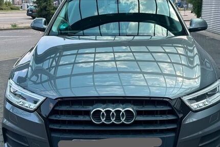 Audi Q3 225.000 km 11.900 &euro; Gerlingen-Bopser 70839