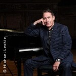 Jools Holland