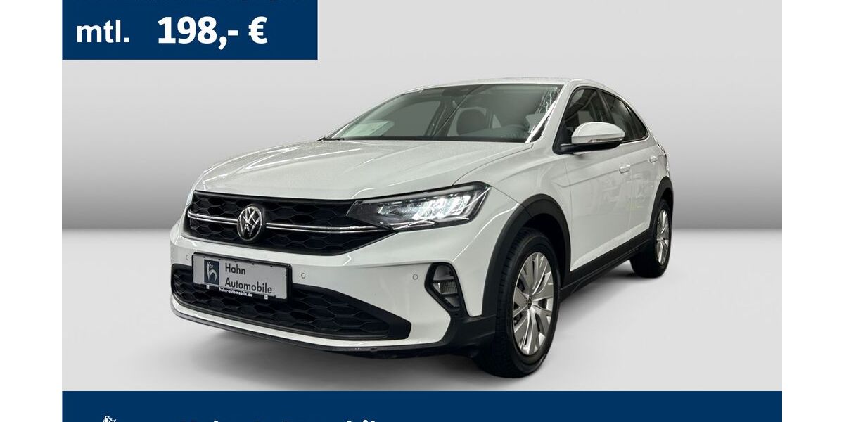 VW Taigo 30.128 km 15.395 &euro; Kornwestheim 70806
