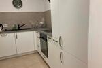 Etagenwohnung Calw - 1 Zimmer, 48 m&sup2;, 550&euro; | Angebot:26101690