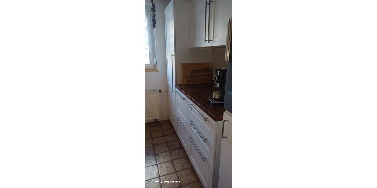 Mehrfamilienhaus, Wohnhaus Herrenberg - 6 Zimmer, 145 m&sup2;, 635.000&euro; | Angebot:26486740