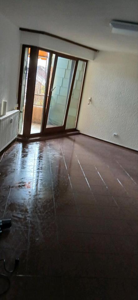 4 Zimmer Wohnung Boeblingen Diezenhalde