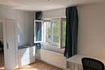 Etagenwohnung Ludwigsburg Eglosheim - 1 Zimmer, 13 m&sup2;, 545&euro; | Angebot:26537298