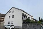 Etagenwohnung Nürtingen Zizishausen - 4 Zimmer, 87 m&sup2;, 309.000&euro; | Angebot:26893018
