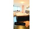 Etagenwohnung Böblingen - 4.5 Zimmer, 122 m&sup2;, 426.000&euro; | Angebot:26481119