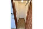 Etagenwohnung Reutlingen Innenstadt - 2 Zimmer, 66 m&sup2;, 289.000&euro; | Angebot:25751226