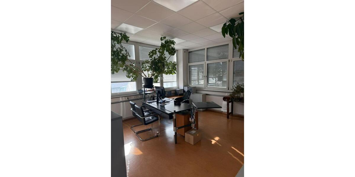 Gewerbeobjekt Renningen - 790&euro; | Angebot:23596203