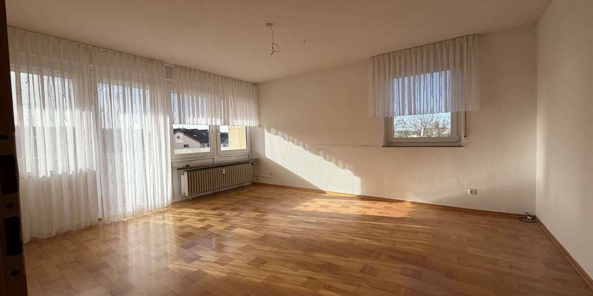 Wohnung zum Kaufen in Schwieberdingen 295.000 € 92.53 m² 4 zimmer
