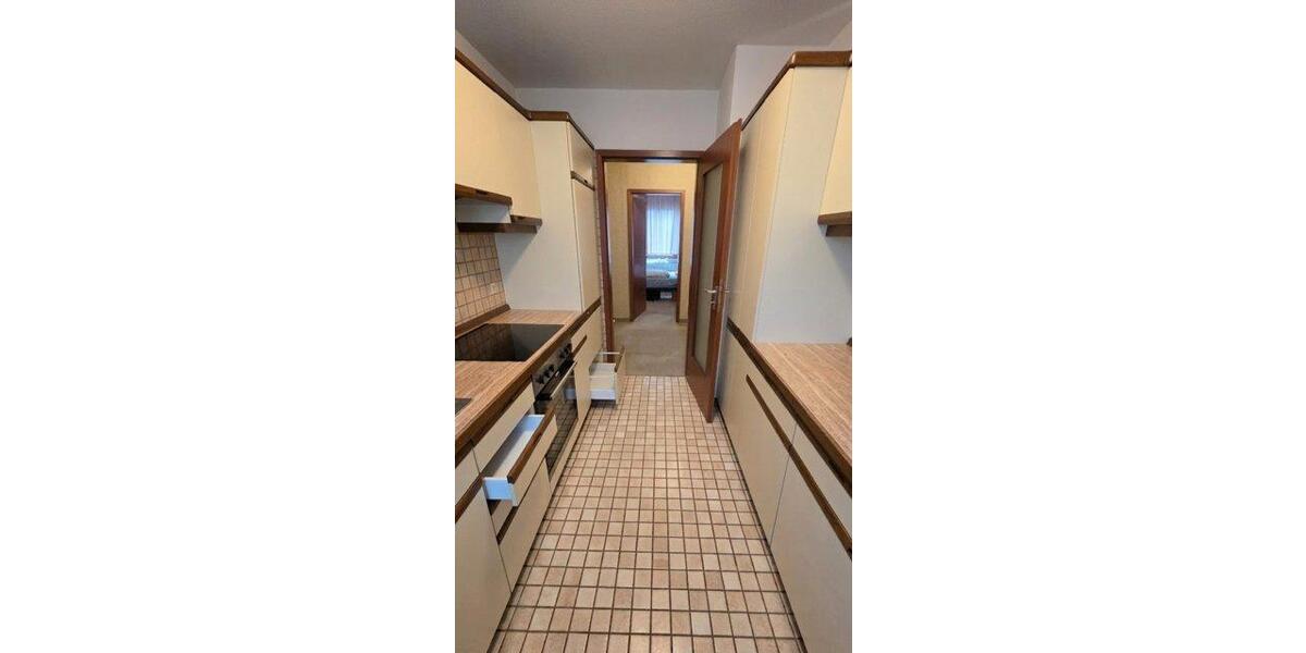 Etagenwohnung Stuttgart Stuttgart-Ost - 3 Zimmer, 72 m&sup2;, 1.100&euro; | Angebot:26697095