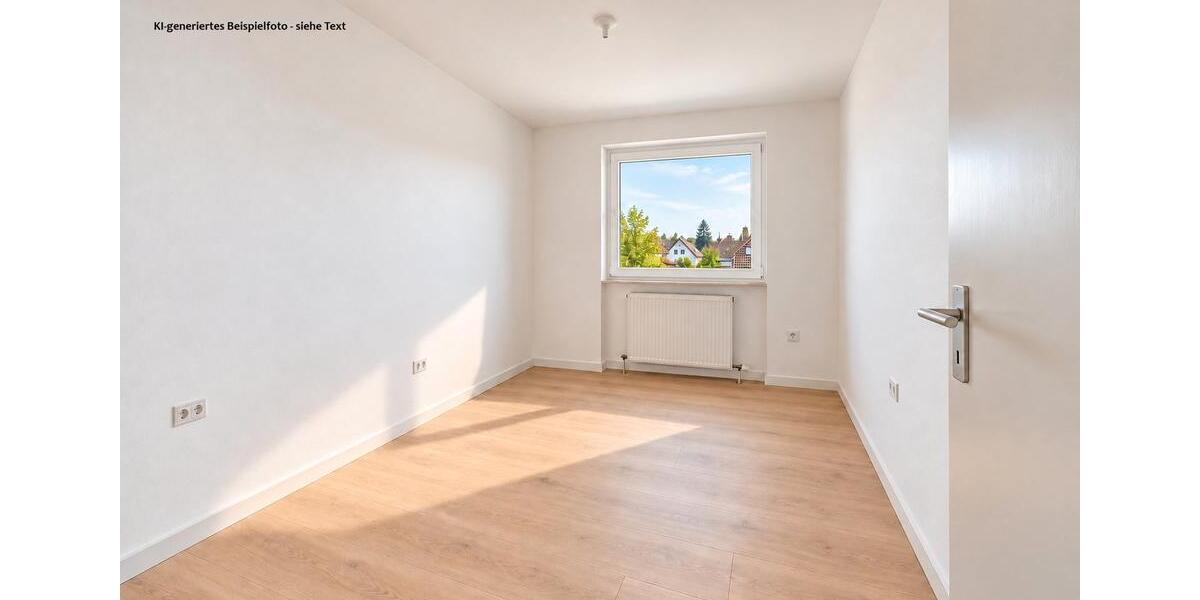 Dachgeschoßwohnung Herrenberg - 4 Zimmer, 91 m&sup2;, 400.000&euro; | Angebot:27607452